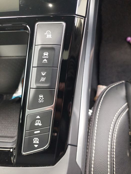 Jaguar Ipace SE Awd ( iva dedutíve)