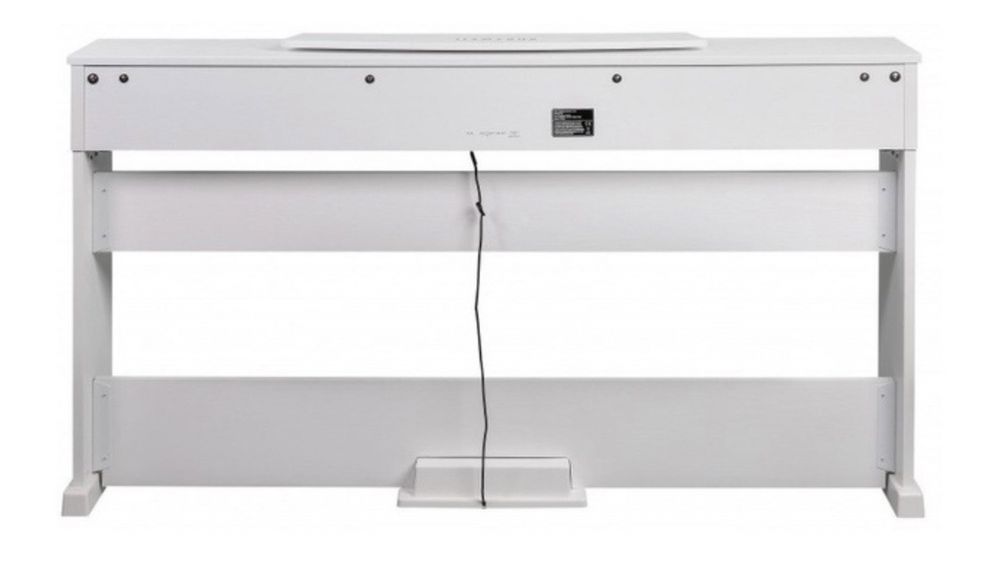 Цифрове піаніно Kurzvweil M70 WH