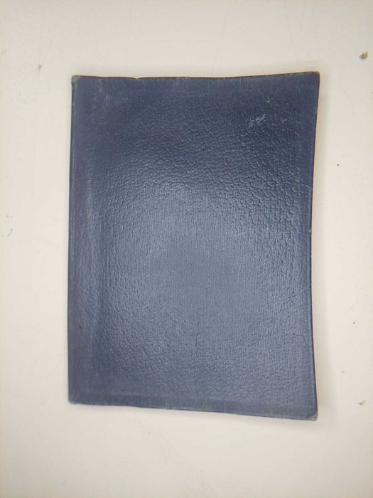 Maria Antonieta -Pierre de Nolhac