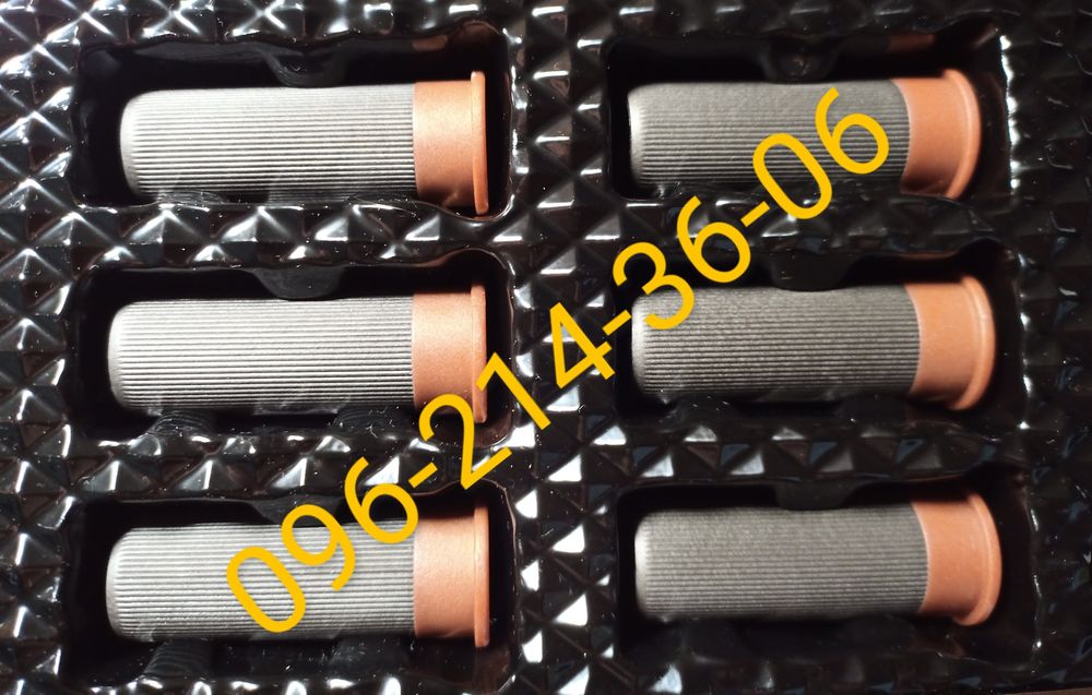 Детский двуствольный пистолет Обрез DX-12 с вылетающими гильзами