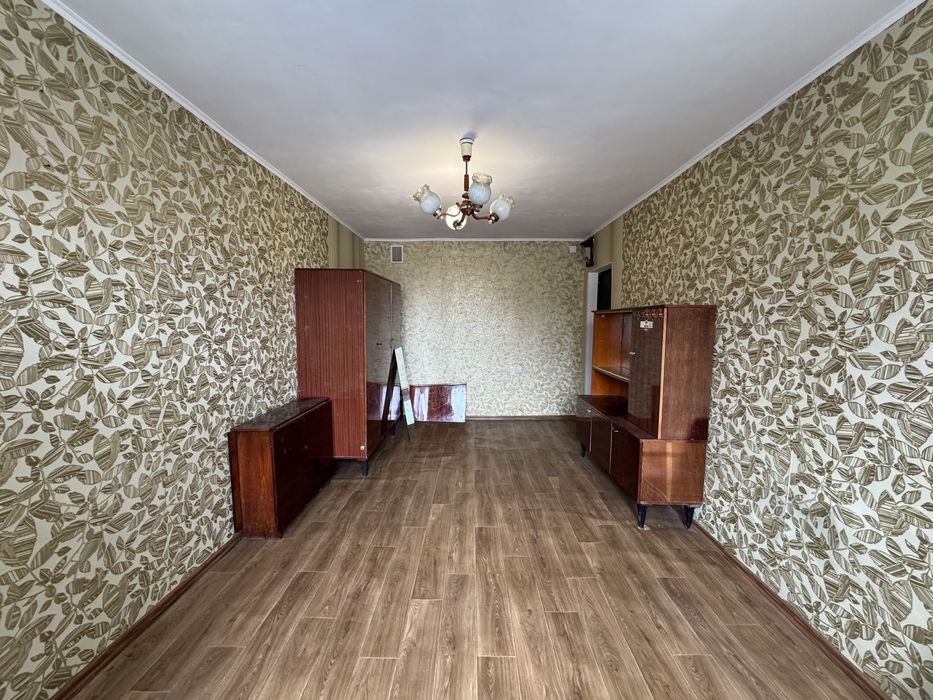 Продаж кімнати 17м2 вулиця Самоквасова  ( Шерстянка )