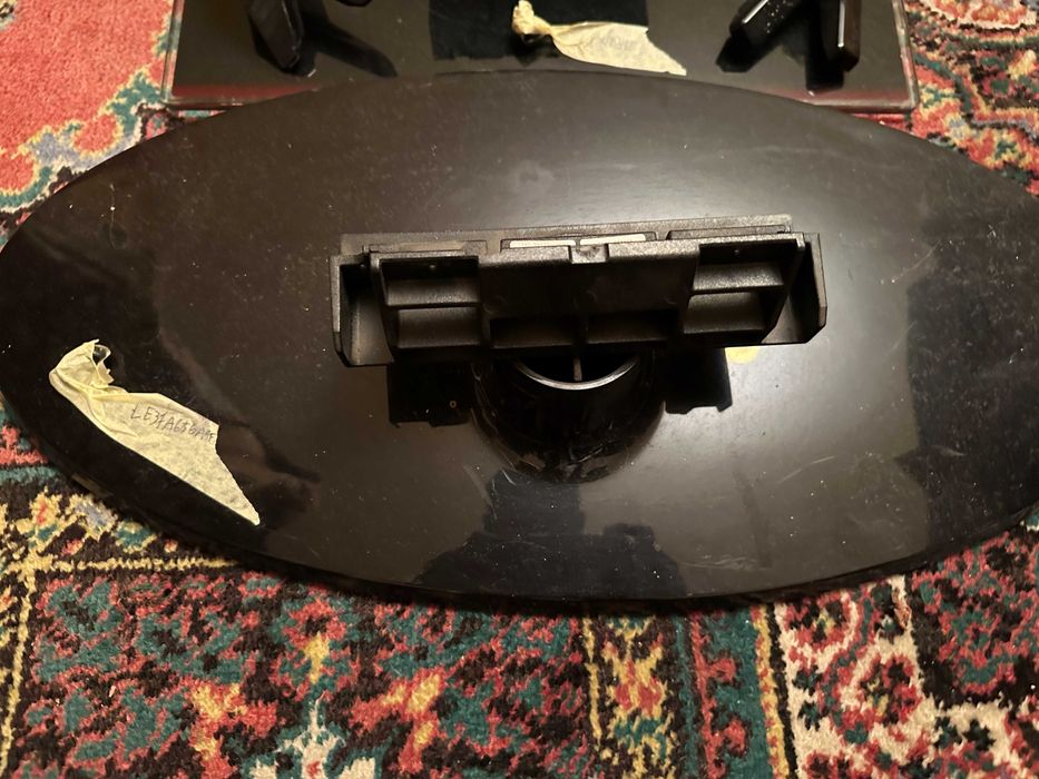 Podstawy Do Telewizorów Samsung LG Manta Philips