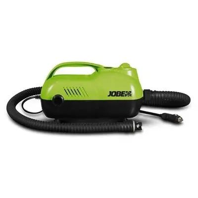 Pompka SUP jobe do deski aquamarina 20 psi