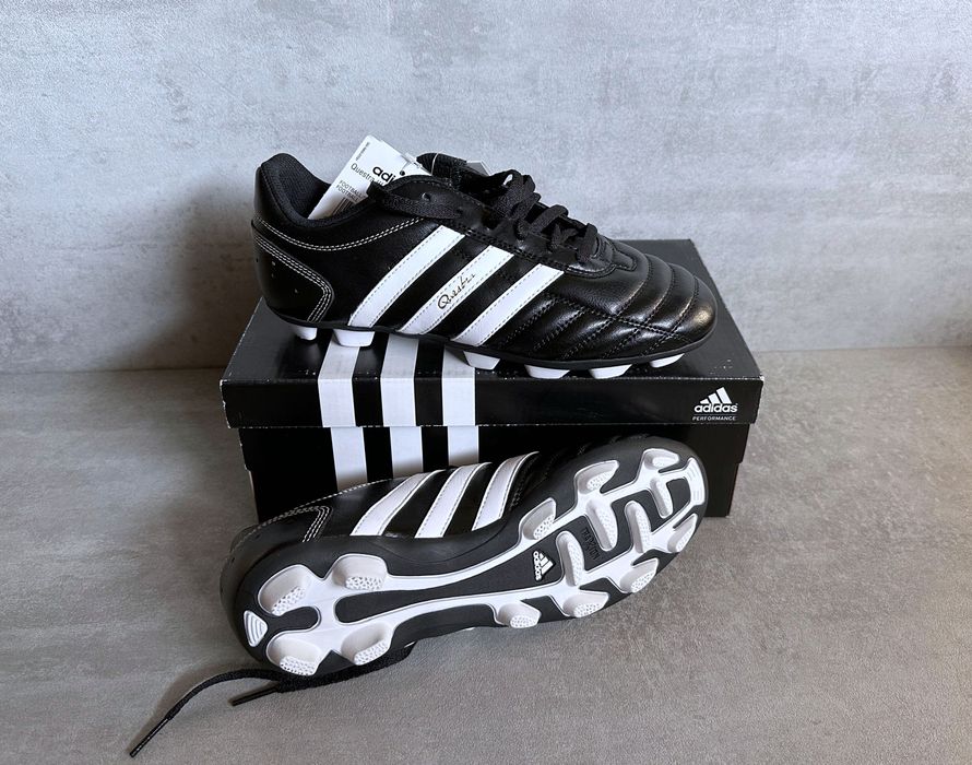 Adidas Questra III TRX FG lanki rozm. 38