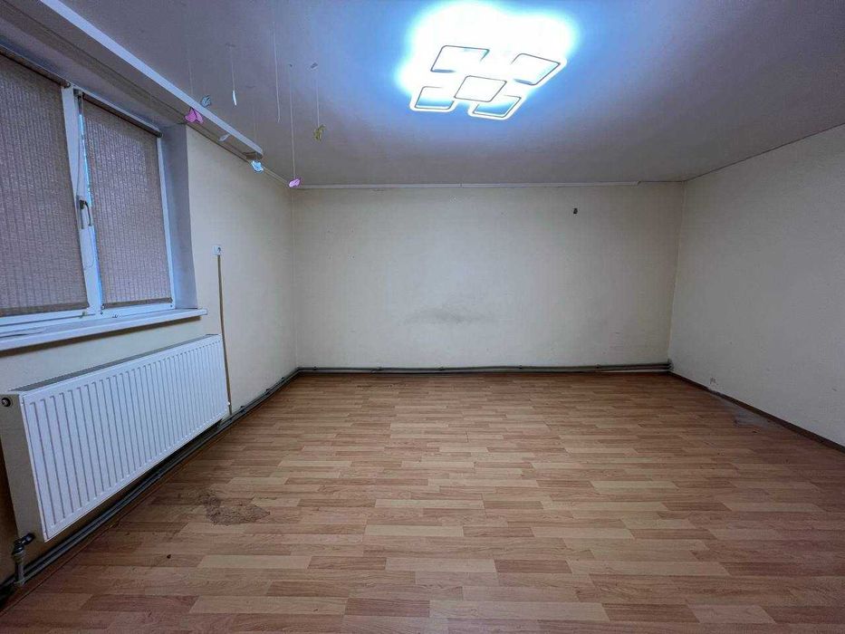 Будинок з земельною ділянкою с.Березівка