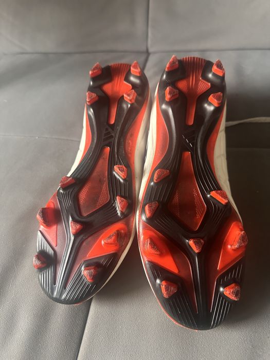 Buty piłkarskie korki Adidas Copa