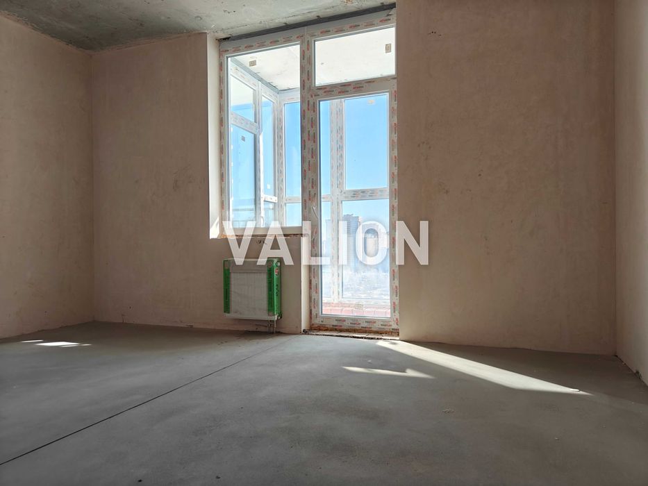 2-rooms apartment apartment by the address (area 70,2 m²) - Atlanta.ua - photo 2