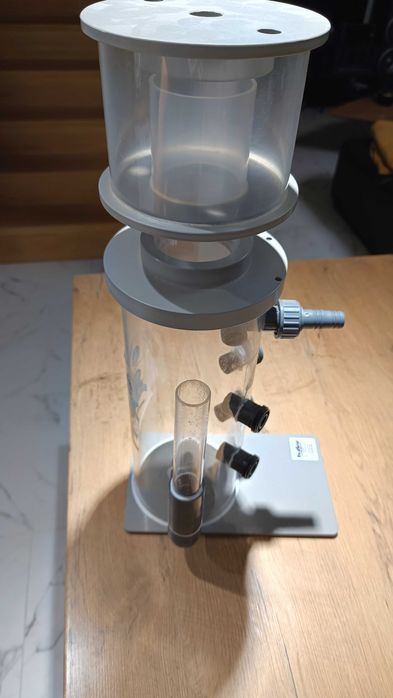 Odpieniacz Hydor Performer 1000 DUO