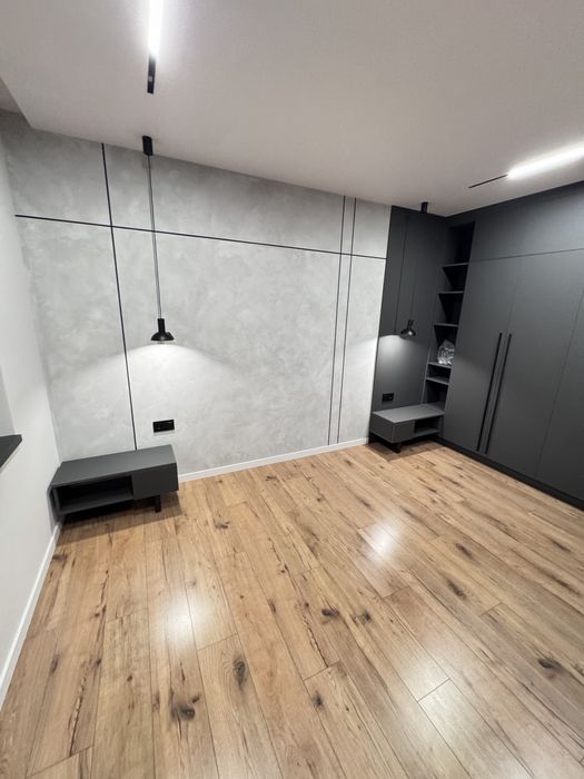 Продаж або обмін двокімнатної квартири