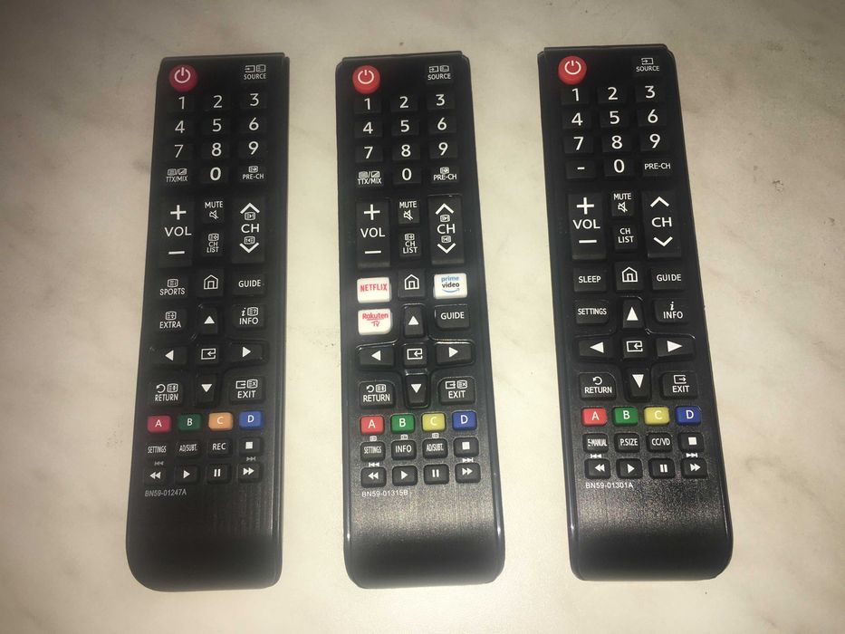 T320HVN03.1 32T36-C06 WIDT30Q UE32F6330  пульт новый динамики