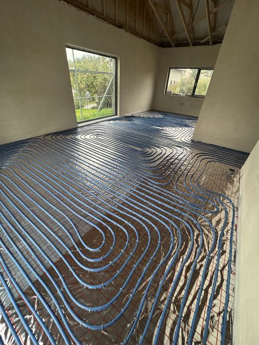 Budowa domow jednorodzinnych