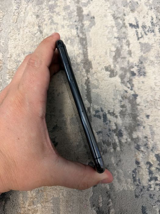 Iphone 11 Pro 64gb neverlock