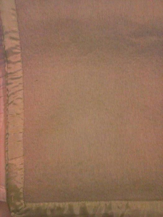 Cobertores para bebé