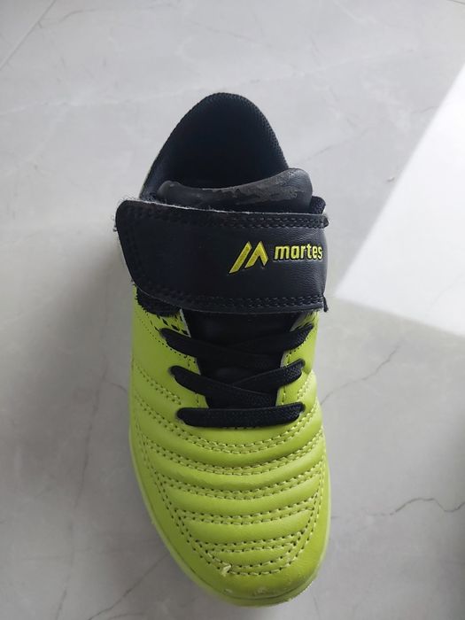 Halówki firmy Martes  r.27