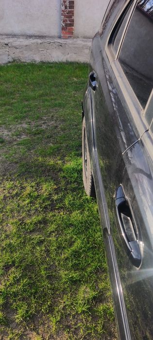 Felgi  Borbet CWB Black Matt 5x139,7