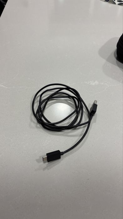 Nintendo Switch OLED V2 – Excelente estado + acessórios