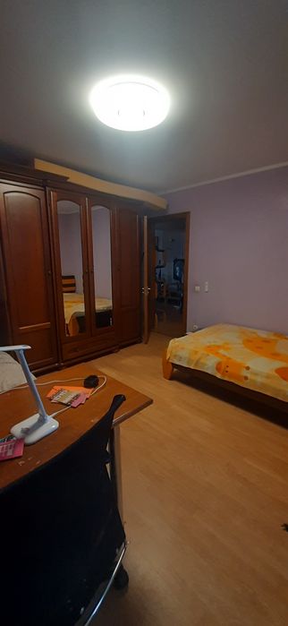 Супер пропозиція 3 к.кв. в самому центрі м. Чернігів !!! Сертифікат!!!