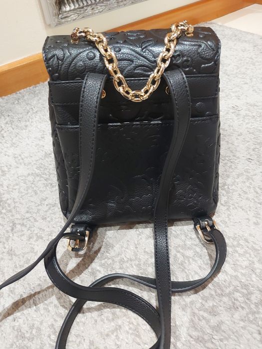 Mala/Mochila Liu-jo