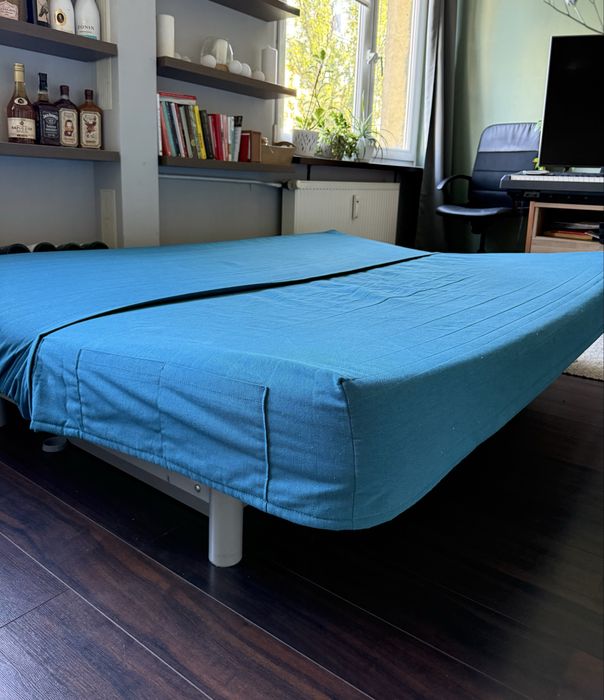 Rozkladana sofa IKEA Beddinge