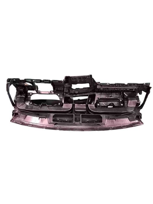 Kit de Airbags VW GOLF VII