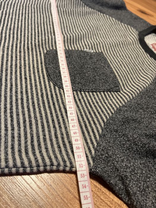 Levis męska bluzka,levis,bluza
