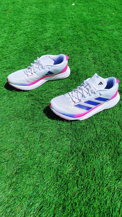 Adidas Adizero SL