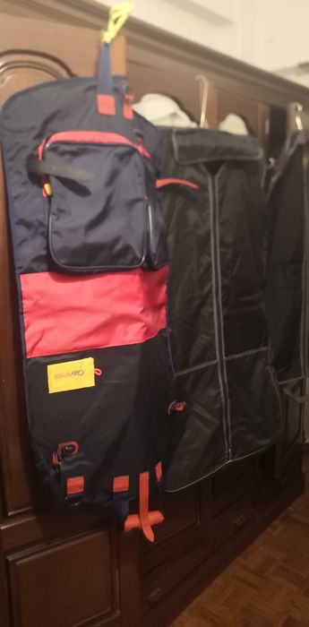 Porta fatos varios modelos