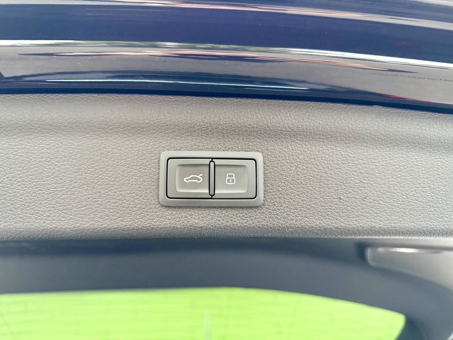 Audi Q3 2.0 Diesel(150hp) 2020
