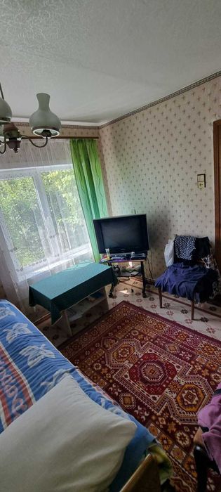 Продається літній будинок для відпочинку. Дача.