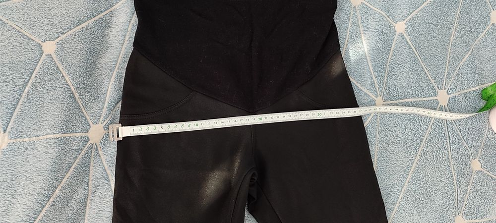 Штани для вагітних