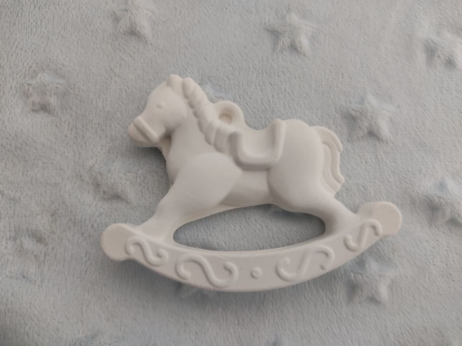 Cavalinho de lembrança