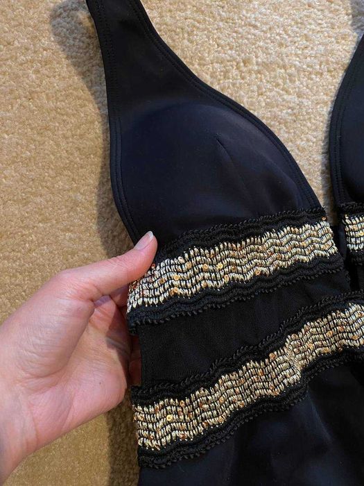 Купальник,утяжка суцільний купальник, сдельный купальник