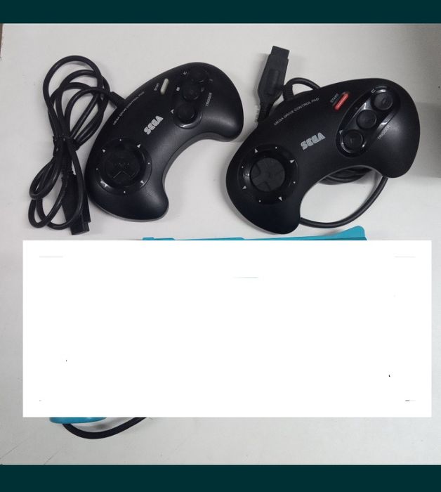 196 in 1 Mega Drive megadrive comando, vários títulos europeus e japon