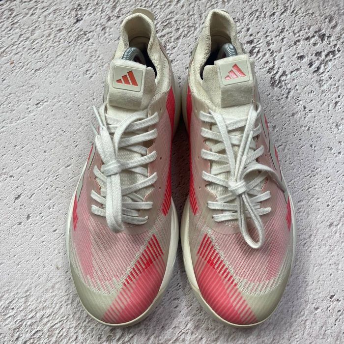 IG0760 adidas apidmove adv trainer кросівки crossfit