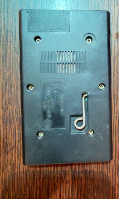 Rosyjska gra „Jajeczka”