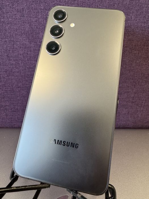 Samsung S24 Plus 12/256GB