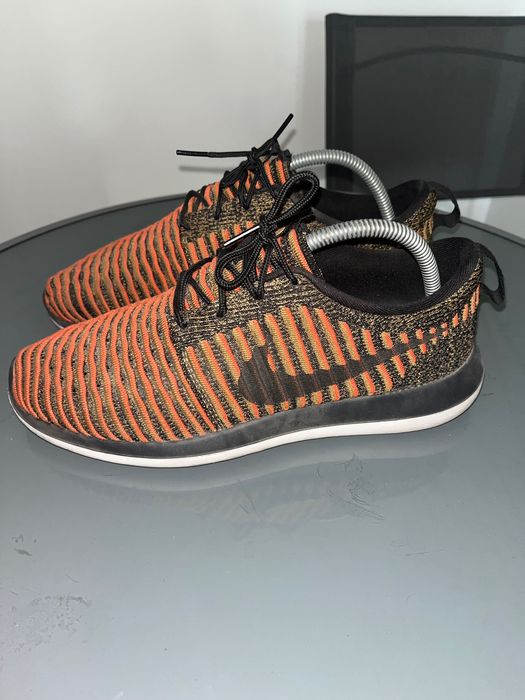 Nike Roshe 2 Flyknit