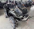 business-site-gallery-photo