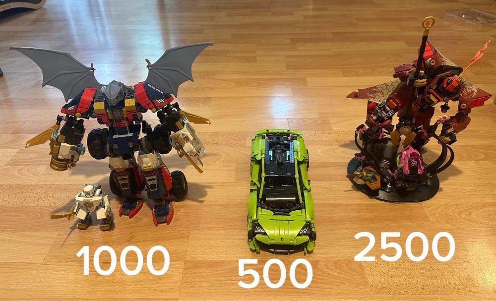 Продам лего ниндзяго lego ninjago