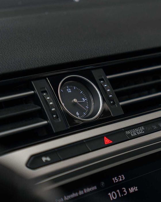 VW Passat Variant (iva dedutivel)