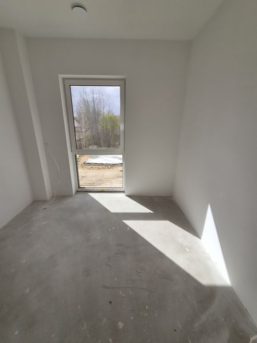Dom Bliźniak Jaktorów na sprzedaż 5 pokoi 2 łazienki 132 m² + garaż – další