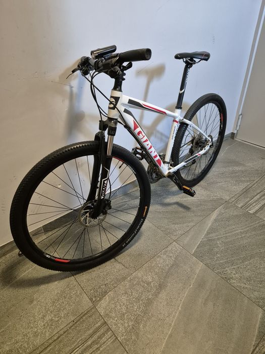 Giant Roam Disc 1