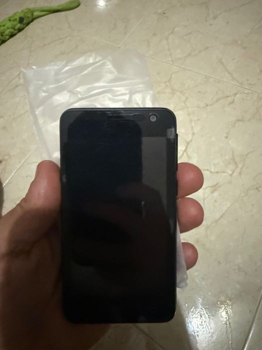 Telemóvel starshine nunca usado