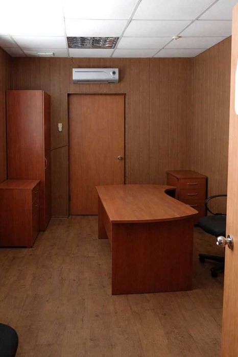 Оренда офіса  50 м2 Аренда.
