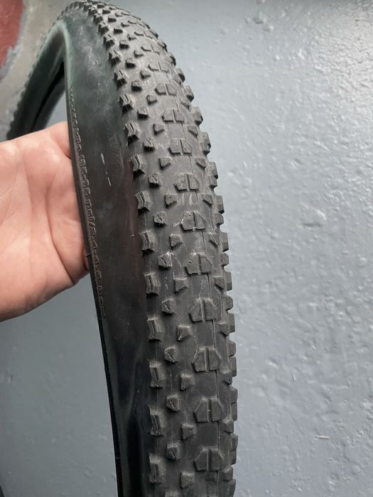 Продам покрышки 27,5