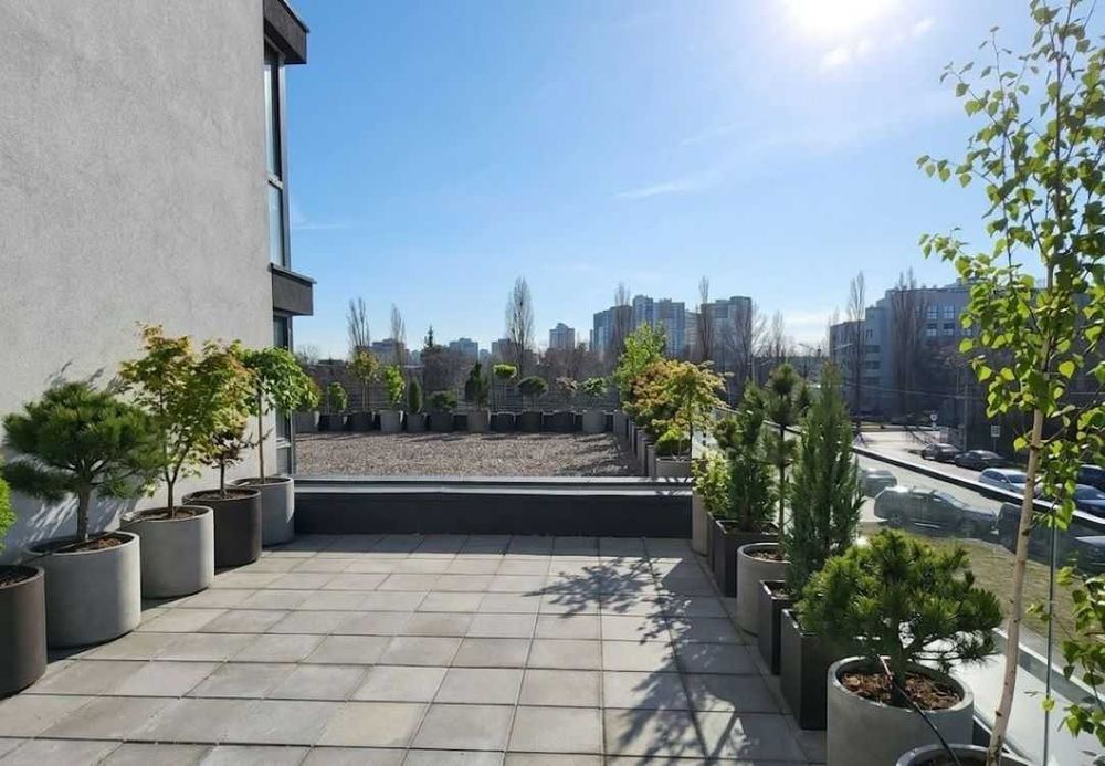 3к Діброва парк‼️Родини Крістерів‼️Варшавський‼️БЕЗ %‼️ТЕРАСА‼️