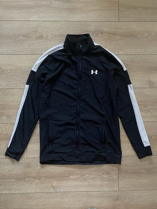 Кофта Under Armour мужской