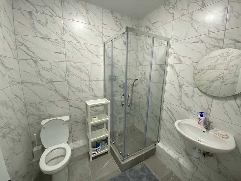 Здам квартиру. Асканія. Патріотика. Гмирі 20. 7 поверх. Генератор