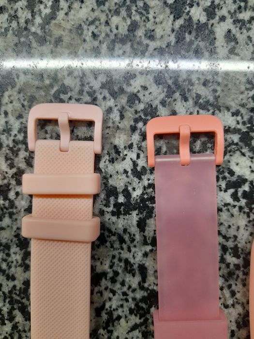 JETIX G99 Дитячий розумний смарт годинник із змінним корпусом