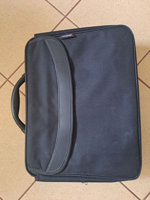 Torba na laptopa Semi Line